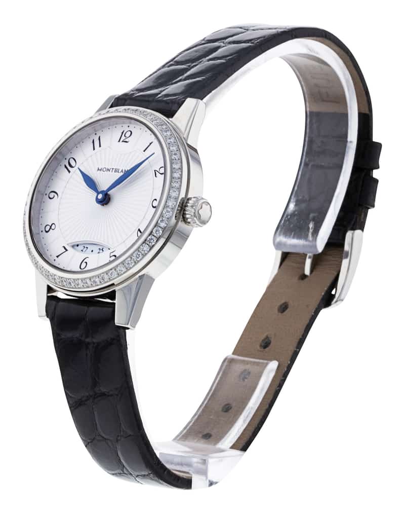 Montblanc Boheme 111208